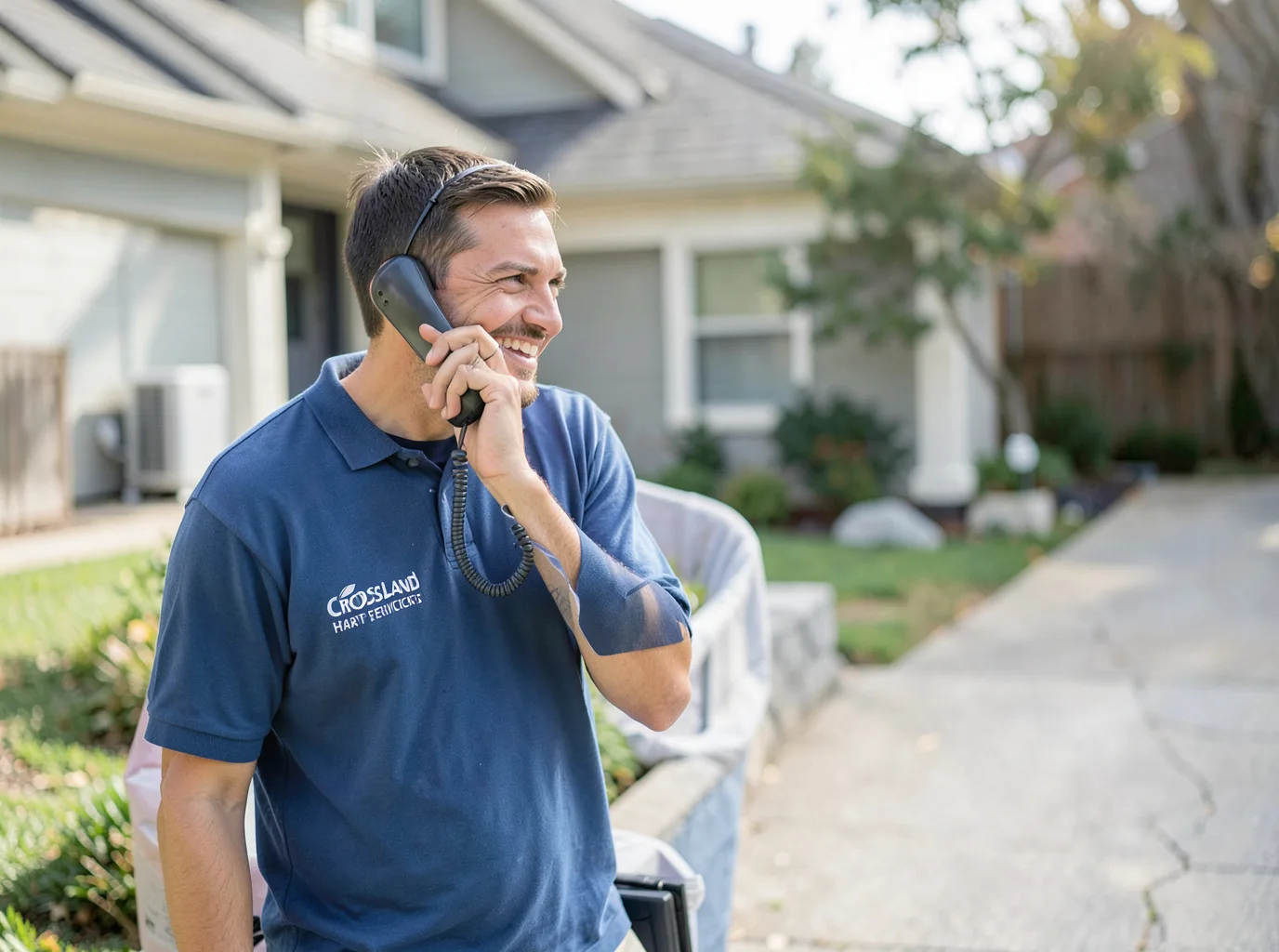 Heat Pump Installation Hannah, ND FAQs